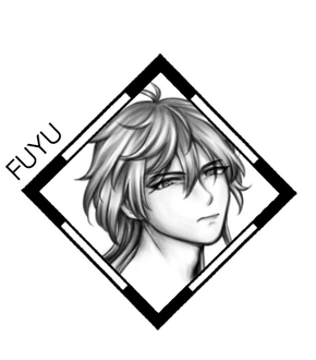 Fuyu
