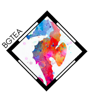 BGTea