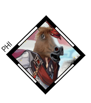 Fi