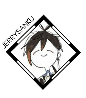 Jerry