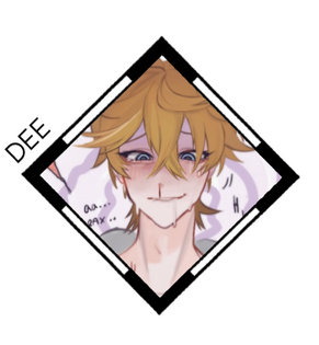 Dee