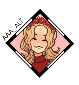 aaa_alt