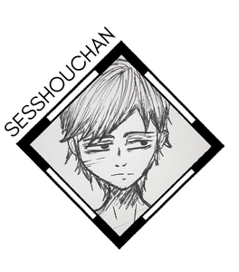 sesshouchan