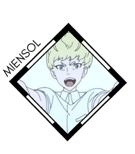 Miensol