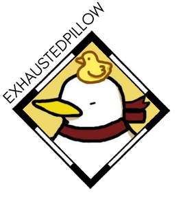 DumDuck