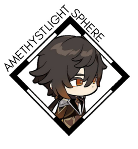 Ame