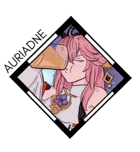 Auriadne
