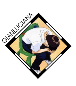 Gianluciana