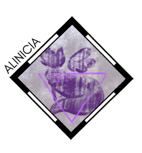 Alinicia