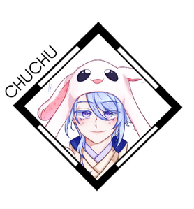 chuchu
