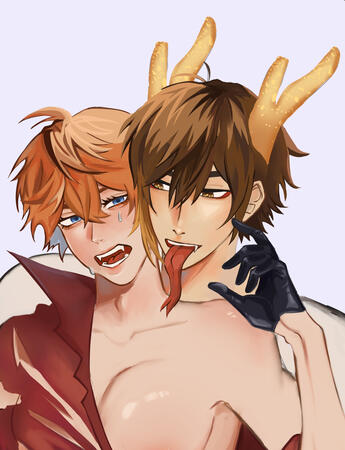 NSFW